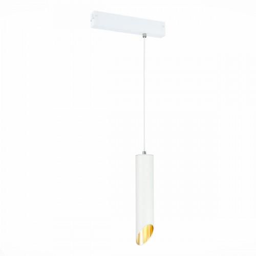 Трековый светильник ST Luce Skyline 220 ST508.503.01