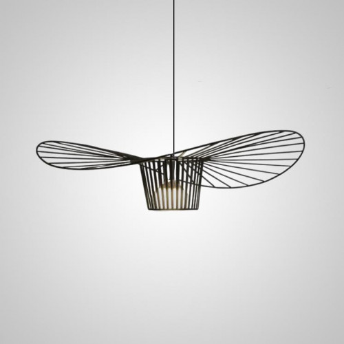 Подвесной светильник Imperium Loft ﻿HAT01 241194-26