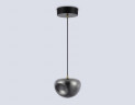 Подвесной светодиодный светильник Ambrella light High Light LH12001