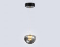 Подвесной светодиодный светильник Ambrella light High Light LH12001