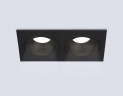 Светильник встраиваемый Ambrella Light TN102832