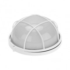 Накладной светильник REXANT 621-1129