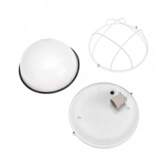 Накладной светильник REXANT 621-1129