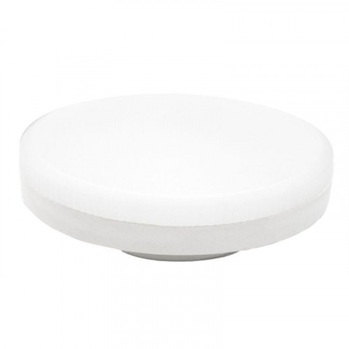 Светодиодная лампа LEEK PRE 010504-0008