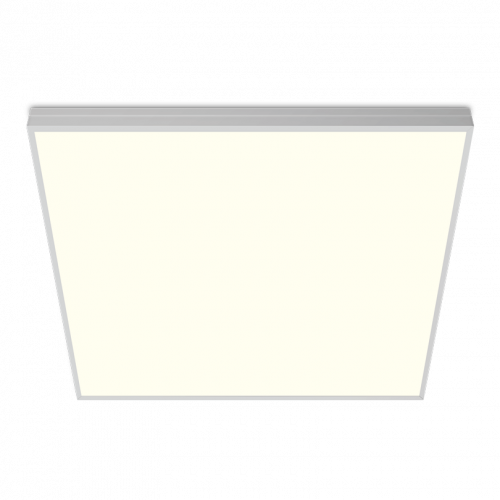 Накладной светильник WOLTA Pro ДВО01-36-003-3К