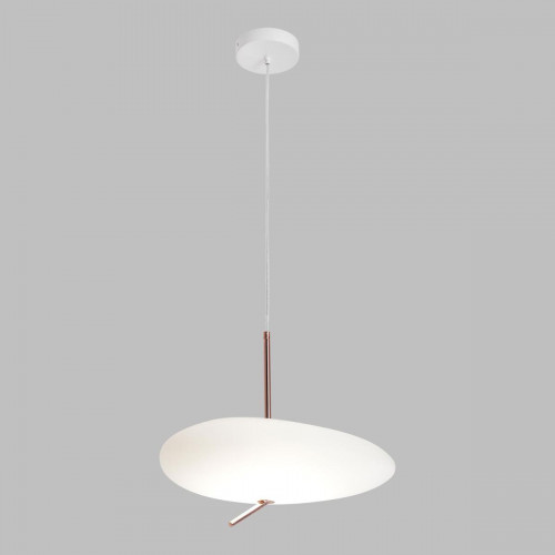 Подвесной светильник Lussole LSP-7528