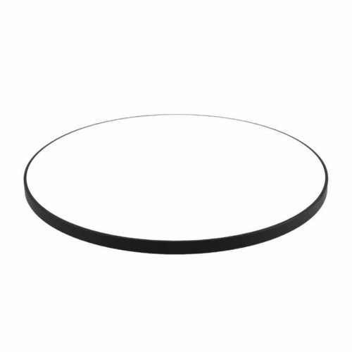 Накладной светильник LEEK LE062500-008