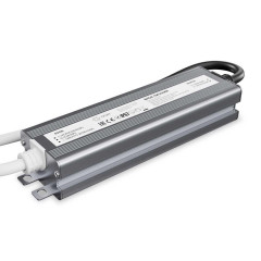 Блок питания OGM 12V 40W IP67 3,3A PS3-80