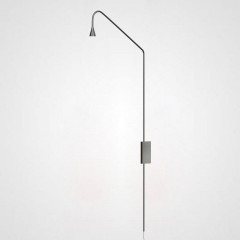 Настенный светильник Imperium Loft Arend 208727-26