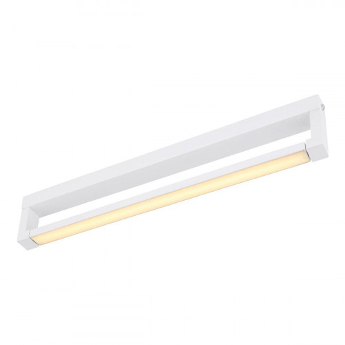 Настенный светодиодный светильник Globo Susi 41498W