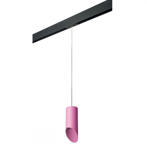 Комплект с трековым светильником Lightstar Rullo (214432+595857+201432) PRORP43232