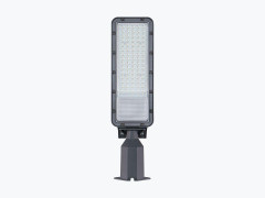 Светодиодный прожектор LEDS POWER Кобра 50Вт 6500К (серия RC) 007465