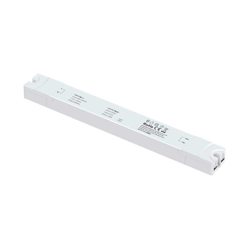 Блок питания Lumker LC-100-24 023930