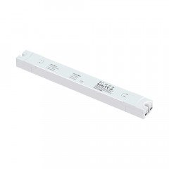 Блок питания Lumker LC-100-24 023930