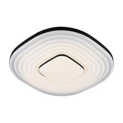 Потолочный светодиодный светильник Profit Light 2148/350 WH+CR RGB