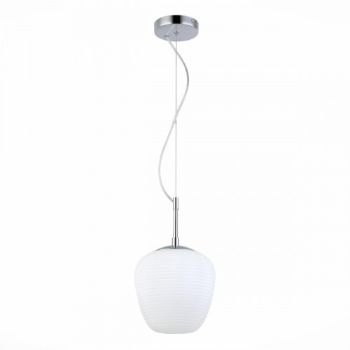 Подвесной светильник ST Luce Cesare SL1168.103.01