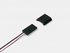 Сенсорный датчик для зеркала SWG SR-M7011 007649