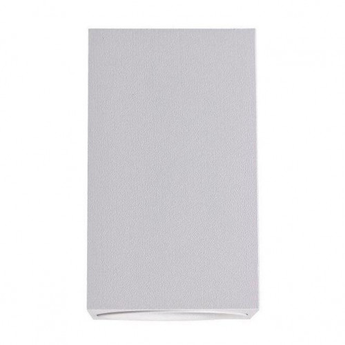 Потолочный светильник Lucia Tucci LTP-C004-01GU10-W