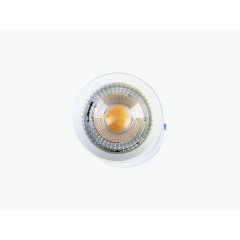Накладной светильник LEDS POWER GU-103W, серия SPOT 009759