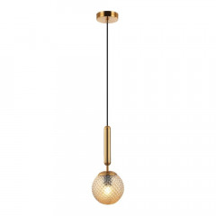 Подвесной светильник Aployt Shantal APL.766.06.01