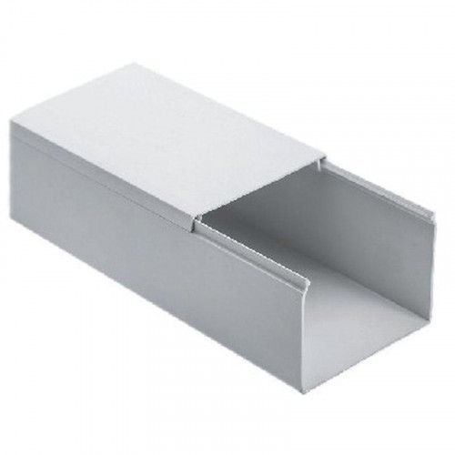 Кабель-канал LEEK LE020100-0034