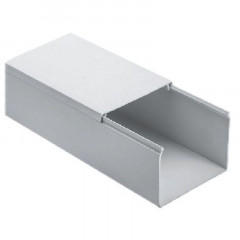 Кабель-канал LEEK LE020100-0034