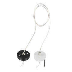 Подвес с верхней светящейся частью к 21443x-214440/21448x/21449x LED 5W 395Lm 3000K Lightstar 590057-3000