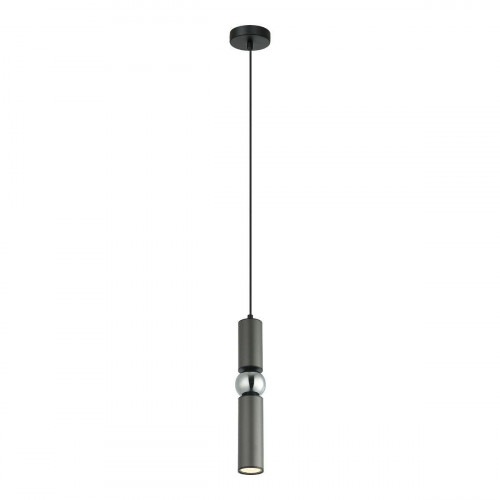 Подвесной светильник Lussole Loft Truman LSP-8572