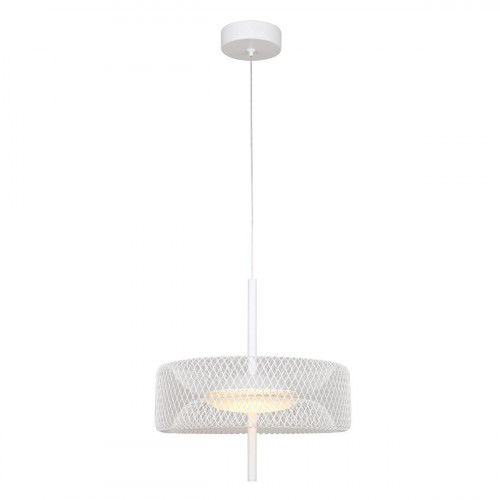 Подвесная люстра F-Promo Trigger 4734-3P