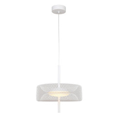 Подвесная люстра F-Promo Trigger 4734-3P