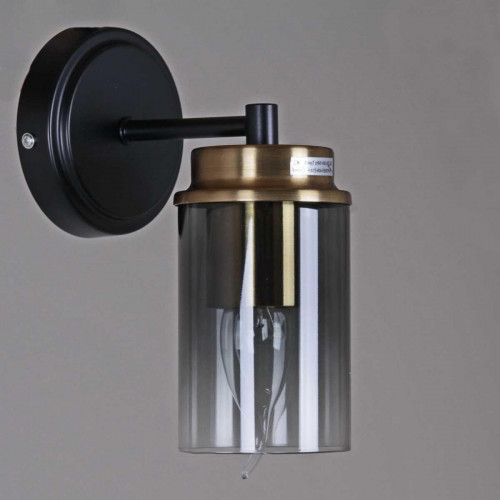 Бра Reluce 74662-0.2-01