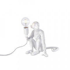 Настольная лампа Aployt Magali APL.309.14.01