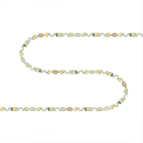 Светодиодная лента Apeyron 8W/m 60LED/m 2835SMD дневной белый 5M 00-350