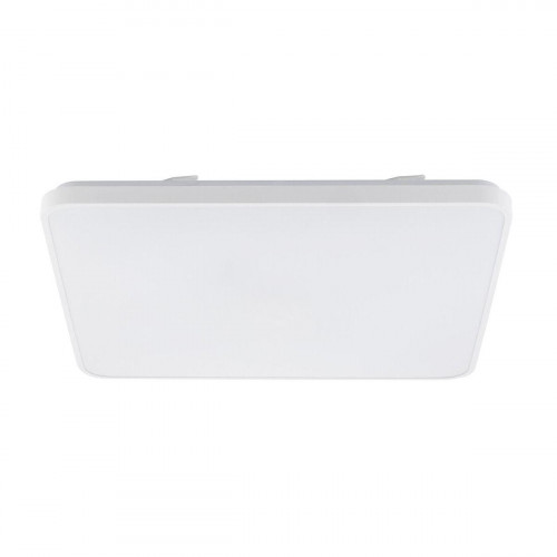 Потолочный cветильник Nowodvorski Agnes Square Led Pro White 10993