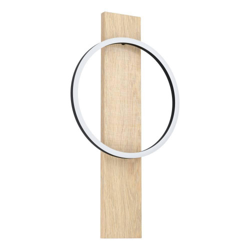 Бра Eglo Boyal 901715