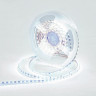 Светодиодная лента Apeyron 5,4W/m 120LED/m 2216SMD холодный белый 5M R00-380