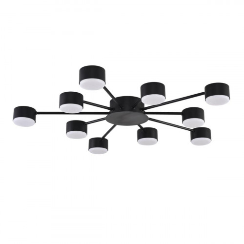 Люстра Lumion COMFI 8344/10C