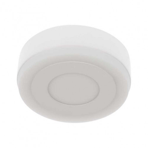 Накладной светильник REXANT 615-1300