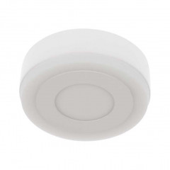 Накладной светильник REXANT 615-1300