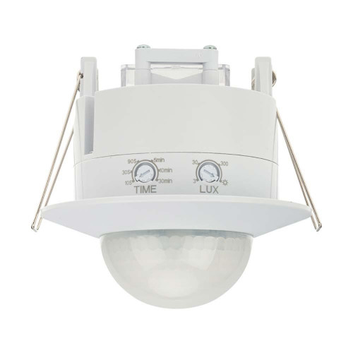 Накладной светильник REXANT 615-1300