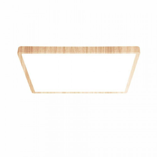 Накладной светодиодный светильник LEEK LE061209-028