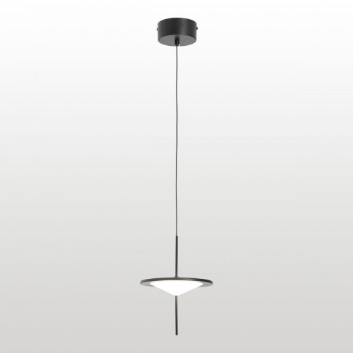 Подвесной светильник Lussole LSP-7531