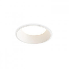 Встраиваемый светодиодный светильник Italline IT06-6013 white 3000K