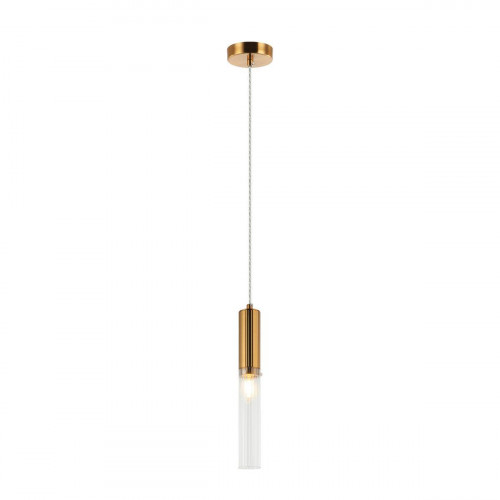 Подвесной светильник Stilfort Satori 2161/05/01P