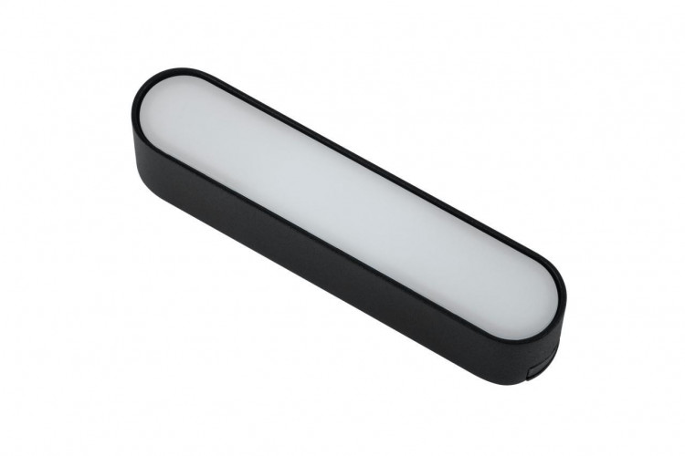 Трековый светильник ВОСХОД ELSL.6.30.TR-R.SW