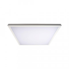 Встраиваемый светодиодный светильник Jazzway PPL PRO-3 5015456B