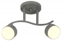 Спот Rivoli Vivien 7077-702 Б0069920