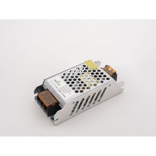Блок питания LEDS POWER 60Вт 12В ULTRA SLIM 000824