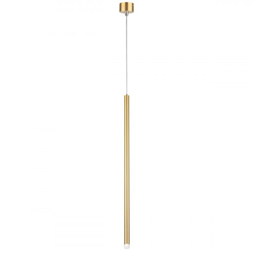 Комплект с подвесным светильником Lightstar Tubo (747343+574701) LT7473431