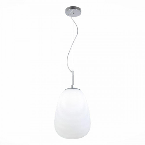 Подвесной светильник ST Luce Cesare SL1168.113.01